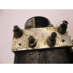 BMW E90 ABS Beyni 6787837 10.0960-0841.3 3451-6787836-01 10.0206-0375.4