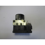 BMW E90 ABS Beyni 6787837 10.0960-0841.3 3451-6787836-01 10.0206-0375.4
