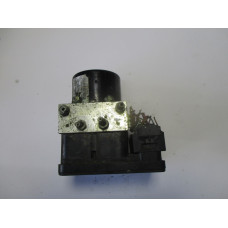 BMW 320 E91 ABS Beyni 34526784764-01 10.0960-0839.3 3451-6784763-01 10.0206-0351.4
