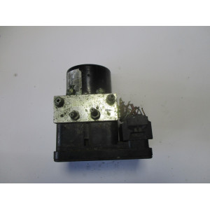 BMW 320 E91 ABS Beyni 34526784764-01 10.0960-0839.3 3451-6784763-01 10.0206-0351.4