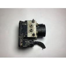 Volvo S80 ABS Beyni 10.0926-0405.3 10.0613-3688.1 10.0212-0182.4 30681619