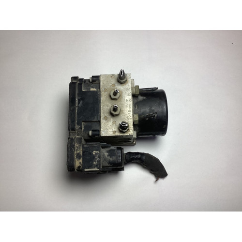 Volvo S80 ABS Beyni 10.0926-0405.3 10.0613-3688.1 10.0212-0182.4 30681619