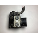 Volvo S80 ABS Beyni 10.0926-0405.3 10.0613-3688.1 10.0212-0182.4 30681619