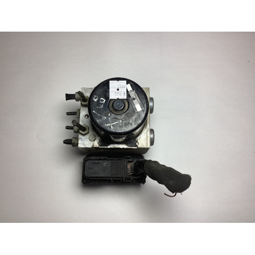 Volvo S80 ABS Beyni 10.0926-0405.3 10.0613-3688.1 10.0212-0182.4 30681619