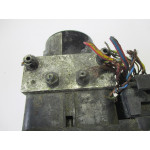 BMW E81 E91 ABS Beyni 6787837 10.0960-0844.3 3451-6791521-01 10.0206-0407.4
