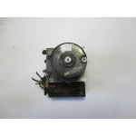 BMW E81 E91 ABS Beyni 6787837 10.0960-0844.3 3451-6791521-01 10.0206-0407.4
