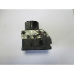 BMW E81 E91 ABS Beyni 6787837 10.0960-0844.3 3451-6791521-01 10.0206-0407.4