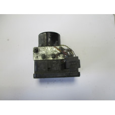 BMW E81 E91 ABS Beyni 6787837 10.0960-0844.3 3451-6791521-01 10.0206-0407.4