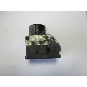 BMW E81 E91 ABS Beyni 6787837 10.0960-0844.3 3451-6791521-01 10.0206-0407.4