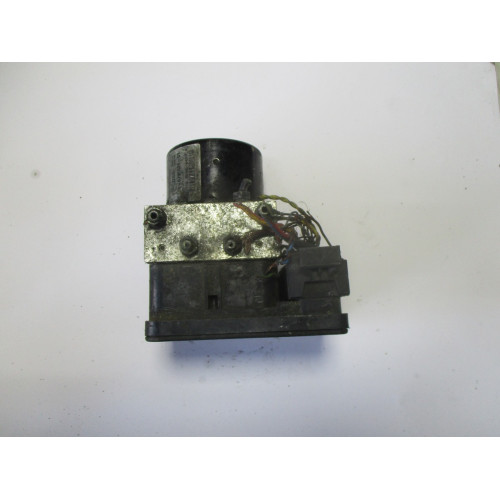 BMW E81 E91 ABS Beyni 6787837 10.0960-0844.3 3451-6791521-01 10.0206-0407.4