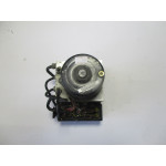 BMW E87 E90 E91 ABS Beyni 34526771487-01 10.0960-0831.3 3451-6771486-01 10.0206-0225.4