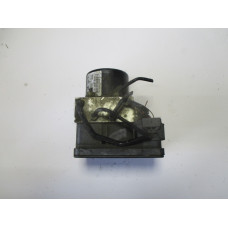 BMW E87 E90 E91 ABS Beyni 34526771487-01 10.0960-0831.3 3451-6771486-01 10.0206-0225.4