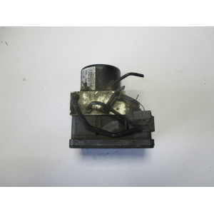 BMW E87 E90 E91 ABS Beyni 34526771487-01 10.0960-0831.3 3451-6771486-01 10.0206-0225.4