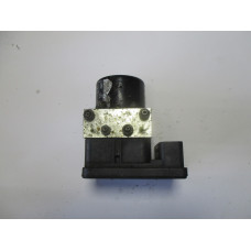 BMW E46 3 Serisi ABS Beyni 6759075 10.0960-0804.3 34.51-6759073 10.0206-0024.4
