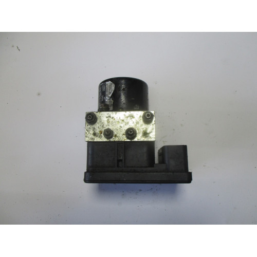 BMW E46 3 Serisi ABS Beyni 6759075 10.0960-0804.3 34.51-6759073 10.0206-0024.4