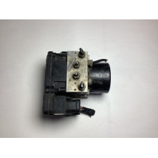 Volvo S80 ABS Beyni 10.0926-0405.3 10.0613-3688.1 10.0212-0182.4 30681619