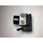 Volvo S80 ABS Beyni 10.0926-0405.3 10.0613-3688.1 10.0212-0182.4 30681619