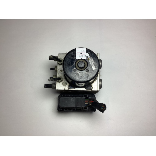 Volvo S80 ABS Beyni 10.0926-0405.3 10.0613-3688.1 10.0212-0182.4 30681619