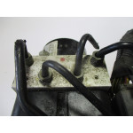 BMW E81 E87 E90 E91 ABS Beyni 34526777159-01 10.0960-0838.3 3451-6777158-01 10.0206-0344.4