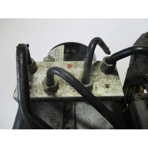 BMW E81 E87 E90 E91 ABS Beyni 34526777159-01 10.0960-0838.3 3451-6777158-01 10.0206-0344.4