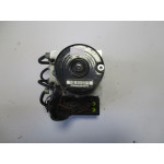 BMW E81 E87 ABS Beyni 3451-6776055-01 10.0960-0837.3 3451-6776055-01 10.0206-0325.4