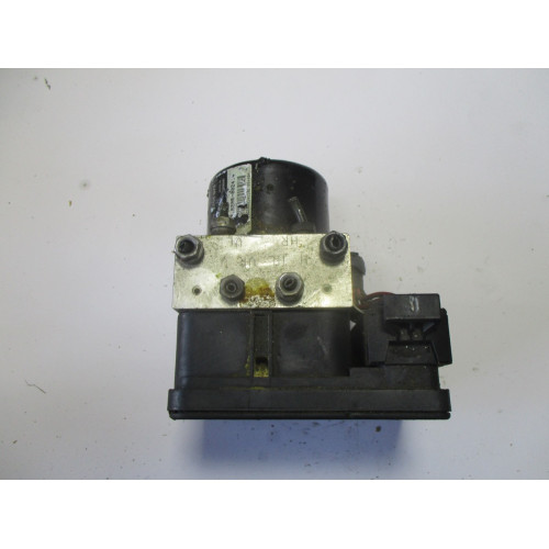 BMW E46 3 Serisi ABS Beyni 6759075 10.0960-0810.3 34.51-6759073 10.0206-0024.4