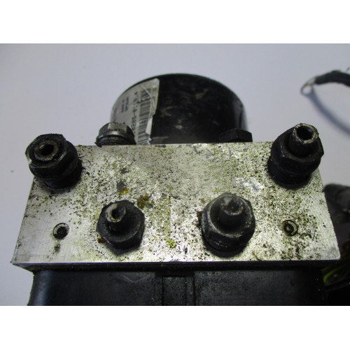 BMW Z4 ABS Beyni 34.51-6 763 959 10.0206-0119.4 10.0960-0821.3