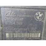 BMW Z4 ABS Beyni 34.51-6 763 959 10.0206-0119.4 10.0960-0821.3