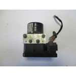 BMW Z4 ABS Beyni 34.51-6 763 959 10.0206-0119.4 10.0960-0821.3