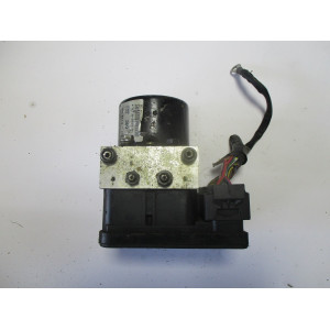 BMW Z4 ABS Beyni 34.51-6 763 959 10.0206-0119.4 10.0960-0821.3
