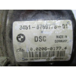 BMW E90 ABS Beyni 3451-6769778-01 10.0206-0177.4 10.0960-0829.3