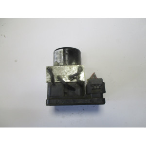 BMW E90 ABS Beyni 3451-6769778-01 10.0206-0177.4 10.0960-0829.3