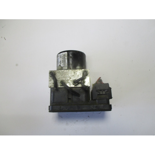 BMW E90 ABS Beyni 3451-6769778-01 10.0206-0177.4 10.0960-0829.3