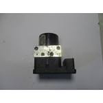 BMW E46 3 Serisi ABS Beyni 6759047 10.0960-0805.3 34.51-6759045 10.0206-0026.4
