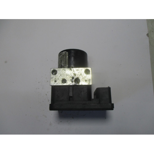 BMW E46 3 Serisi ABS Beyni 6759047 10.0960-0805.3 34.51-6759045 10.0206-0026.4