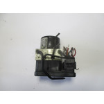 BMW E90 ABS Beyni 6787837 10.0960-0841.3 3451-6787836-01 10.0206-0375.4