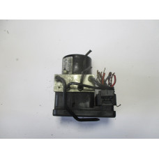 BMW E90 ABS Beyni 6787837 10.0960-0841.3 3451-6787836-01 10.0206-0375.4