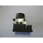 BMW E46 3 Serisi ABS Beyni 6759047 10.0960-0805.3 34.51-6759045 10.0206-0026.4