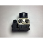 Volvo S80 ABS Beyni 10.0926-0405.3 10.0613-3688.1 10.0212-0182.4 30681619