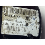 Volvo S80 ABS Beyni 10.0926-0405.3 10.0613-3688.1 10.0212-0182.4 30681619