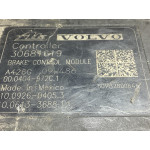 Volvo S80 ABS Beyni 10.0926-0405.3 10.0613-3688.1 10.0212-0182.4 30681619