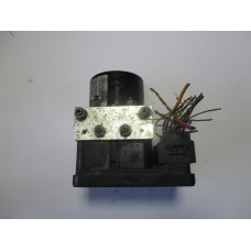 BMW E90 E91 ABS Beyni 6789301 10.0960-0845.3 3451-6789300-01 10.0206-0417.4