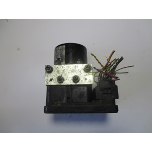 BMW E90 E91 ABS Beyni 6789301 10.0960-0845.3 3451-6789300-01 10.0206-0417.4