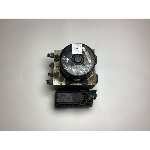Volvo S80 ABS Beyni 10.0926-0405.3 10.0613-3688.1 10.0212-0182.4 30681619