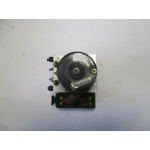 BMW E46 3 Serisi ABS Beyni 6759047 10.0960-0811.3 34.51-6759045 10.0206-0026.4