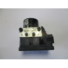 BMW E46 3 Serisi ABS Beyni 6759047 10.0960-0811.3 34.51-6759045 10.0206-0026.4