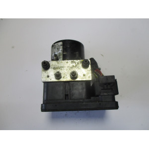 BMW E46 3 Serisi ABS Beyni 6759047 10.0960-0811.3 34.51-6759045 10.0206-0026.4