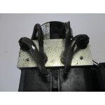 BMW E46 3 Serisi ABS Beyni 6765454 10.0960-0820.3 34.51-6765452 10.0206-0026.4