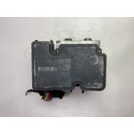 Opel Astra H ABS Beyni 10.0970-0509.3 10.0207-0024.4 13157576