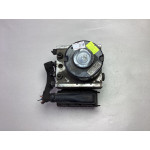 Opel Astra H ABS Beyni 10.0970-0509.3 10.0207-0024.4 13157576